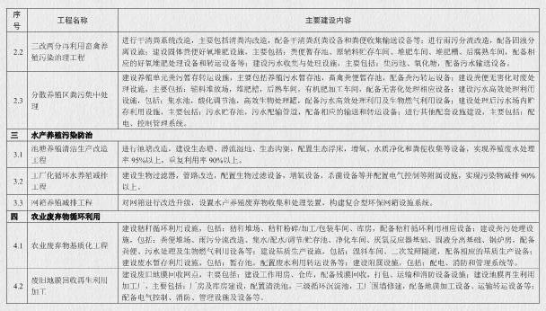 QQ截图20170412113634.jpg