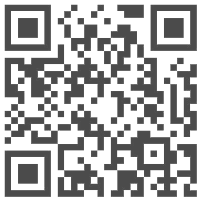 1e612ada8f0856d3c37aeb6ba4dcfa5.png