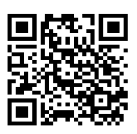 截图20260911153651680.png